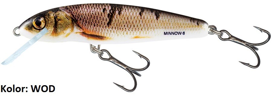 wobler-minnow-m5s-rozne-kolory-salmo wobler-minnow-m5s-rozne-kolory-salmo