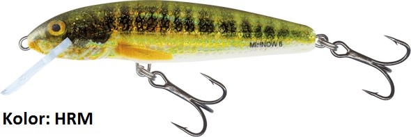 wobler-minnow-m5s-rozne-kolory-salmo wobler-minnow-m5s-rozne-kolory-salmo