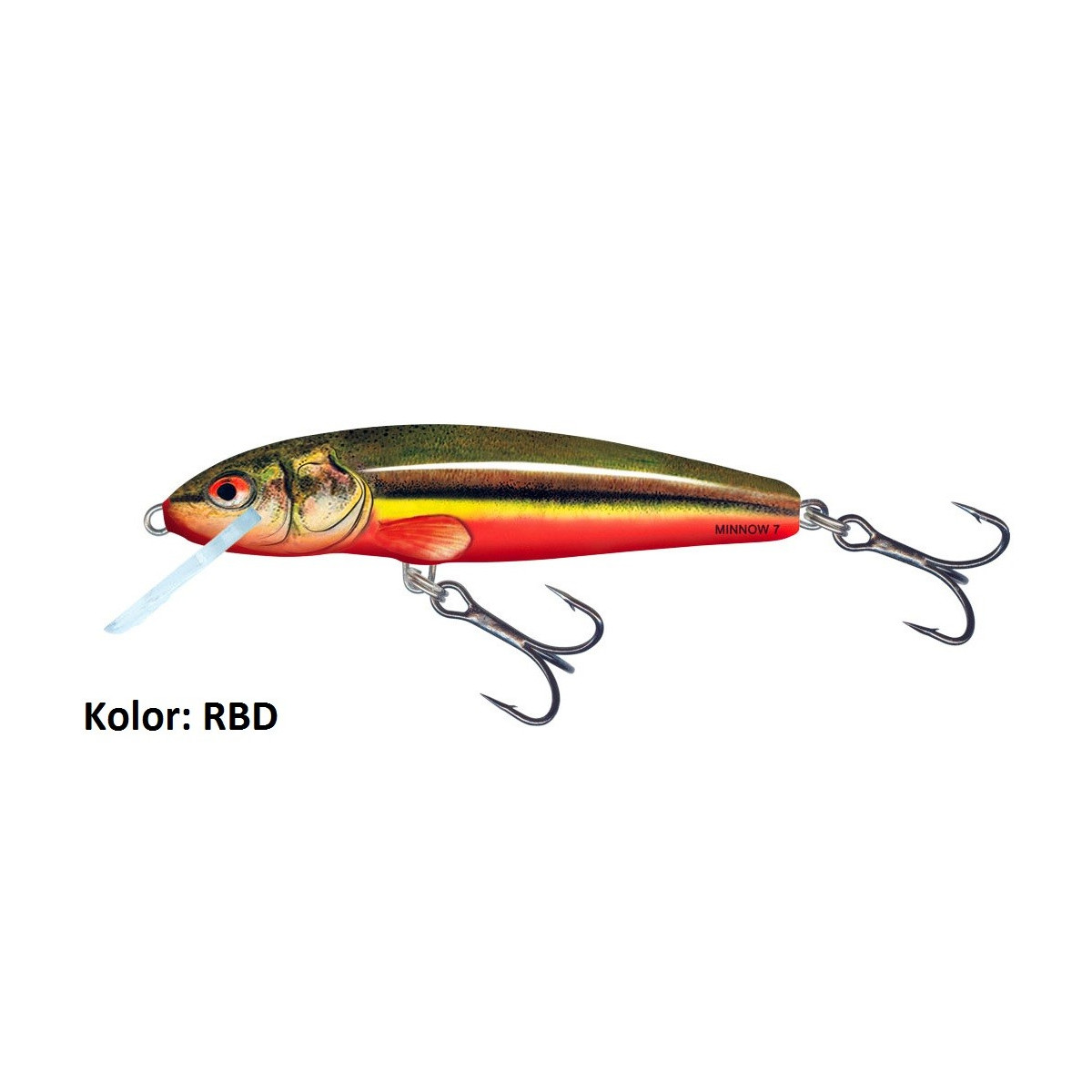 wobler-minnow-m5s-rozne-kolory-salmo wobler-minnow-m5s-rozne-kolory-salmo