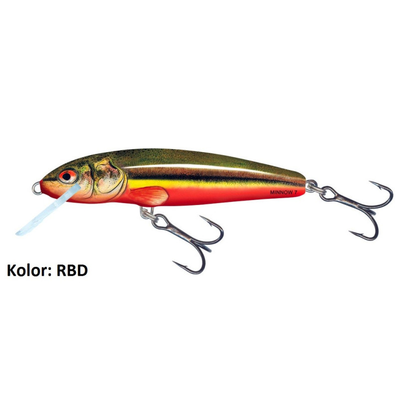 wobler-minnow-m5s-rozne-kolory-salmo