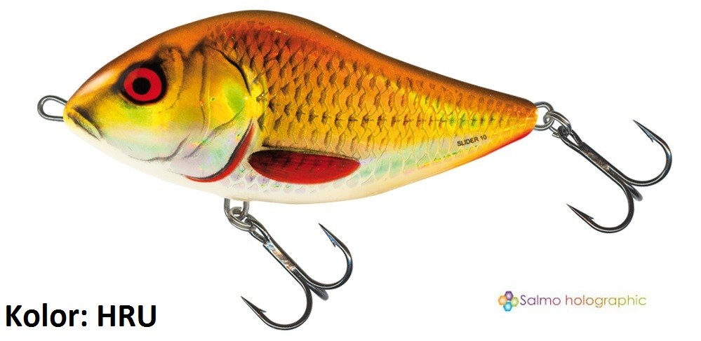 wobler-slider-sd10f-salmo wobler-slider-sd10f-salmo