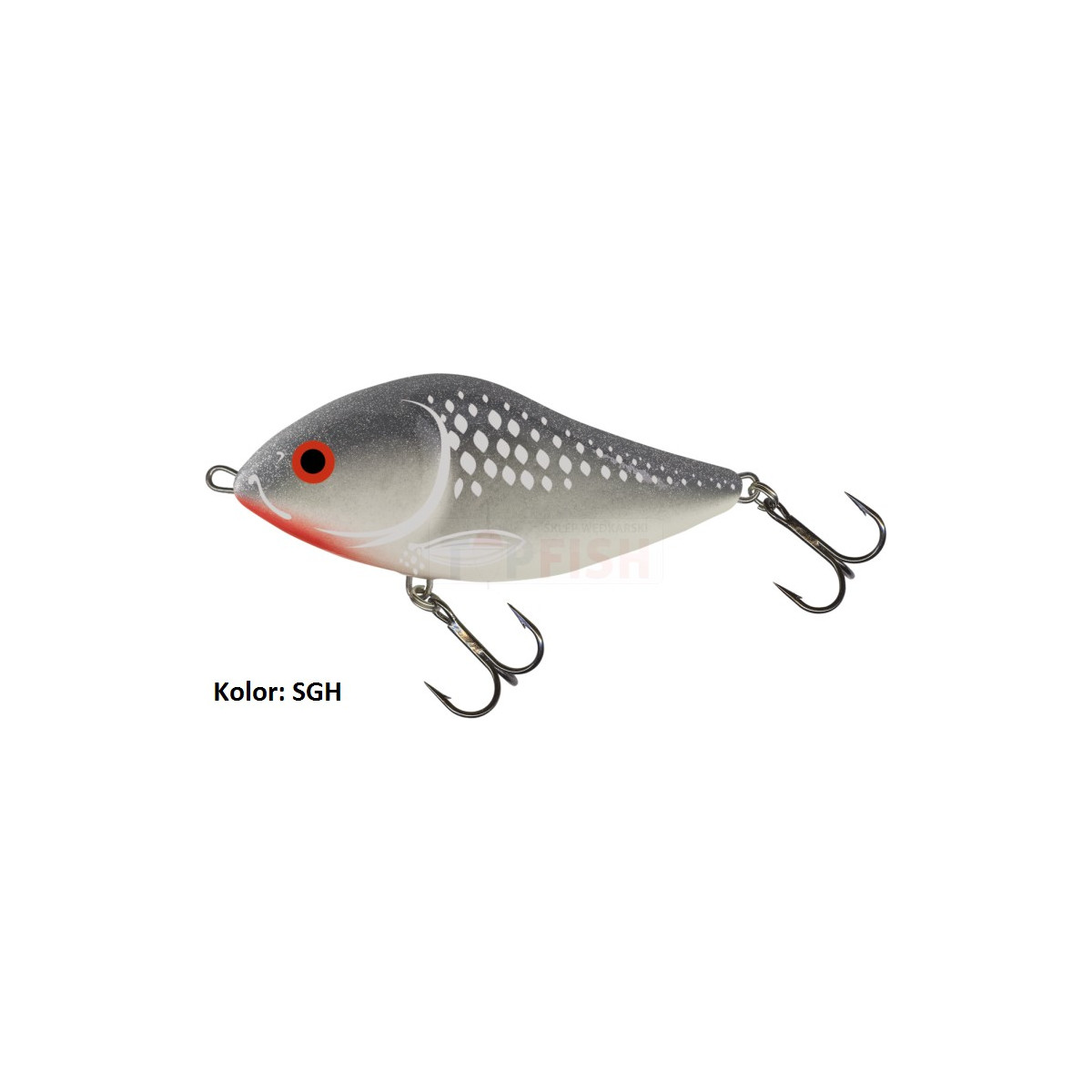 wobler-slider-sd10f-salmo