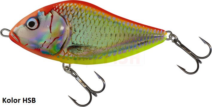 wobler-slider-sd5s-salmo wobler-slider-sd5s-salmo