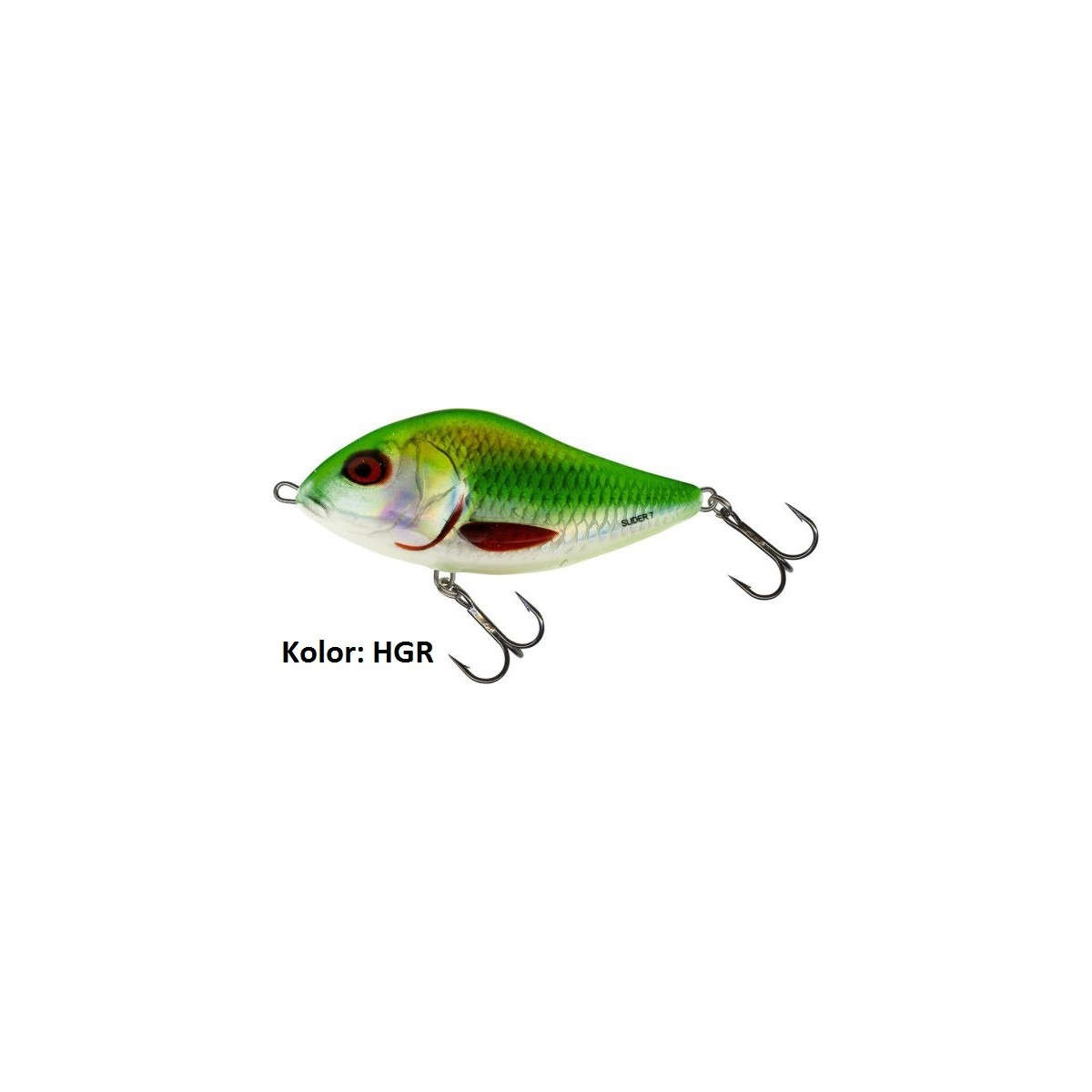wobler-slider-sd7s-salmo
