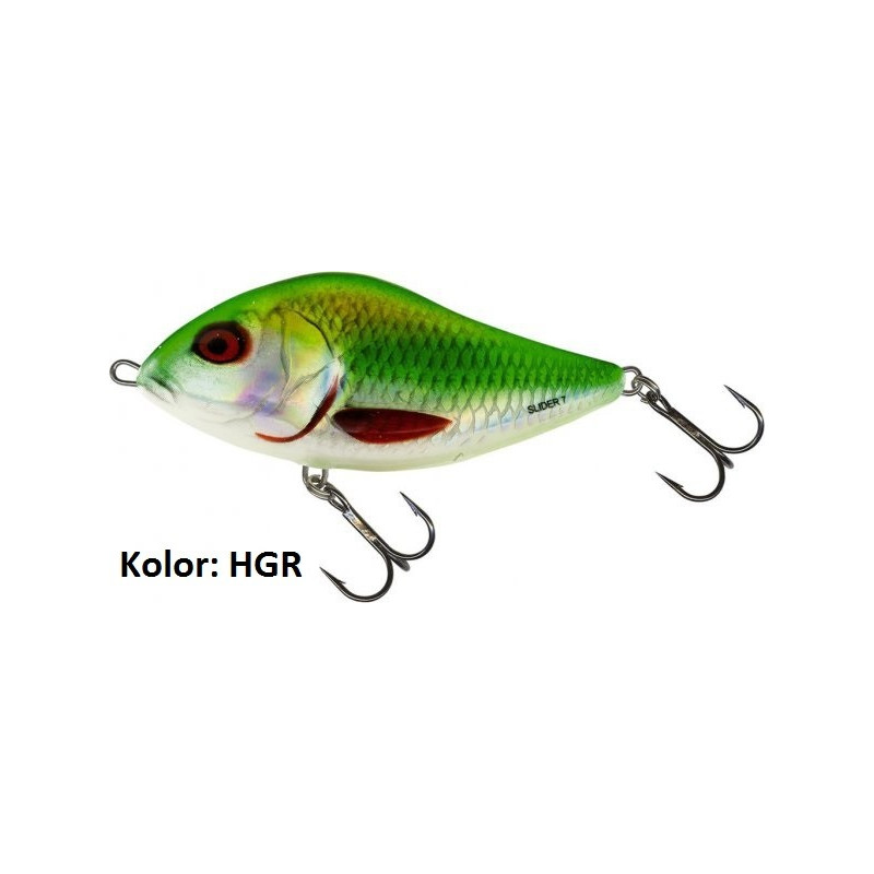 wobler-slider-sd7s-salmo