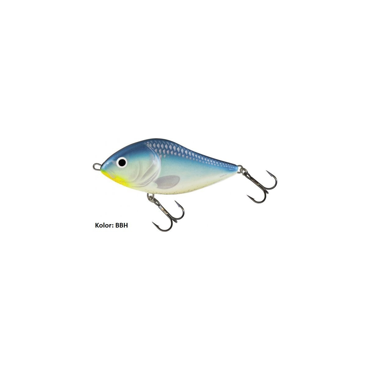 wobler-slider-sd7f-salmo wobler-slider-sd7f-salmo