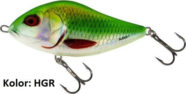 wobler-slider-sd7f-salmo wobler-slider-sd7f-salmo