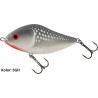 wobler-slider-sd7f-salmo