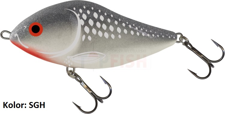 wobler-slider-sd7f-salmo wobler-slider-sd7f-salmo