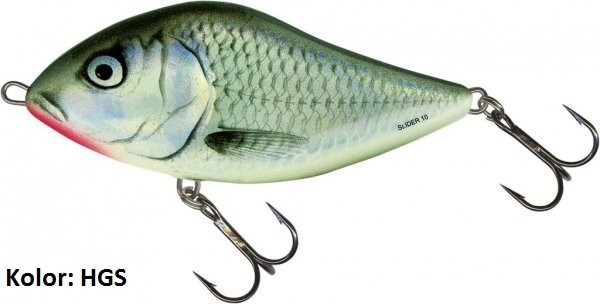 wobler-slider-sd7f-salmo wobler-slider-sd7f-salmo