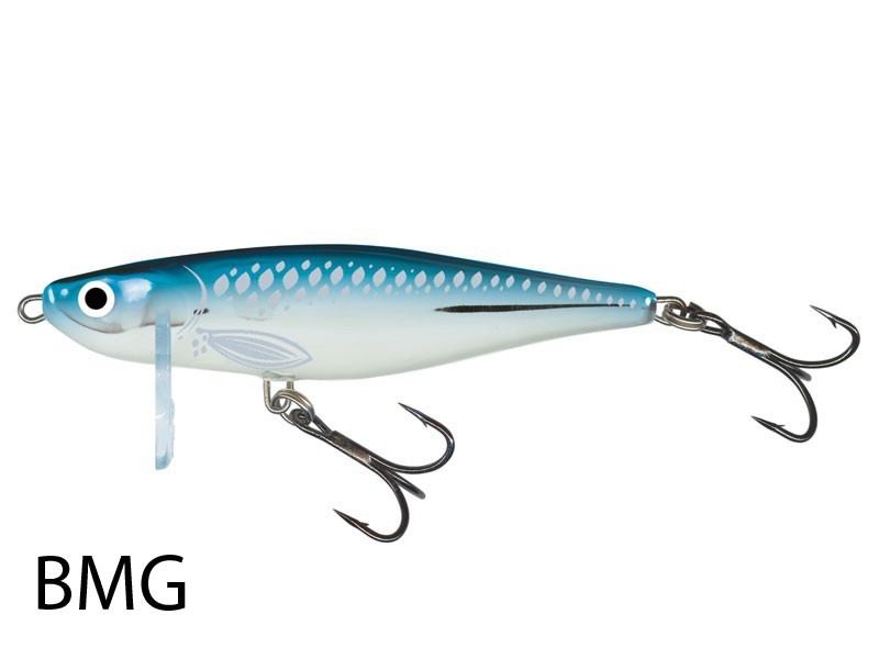 wobler-thrill-th5-rozne-kolory-salmo wobler-thrill-th5-rozne-kolory-salmo