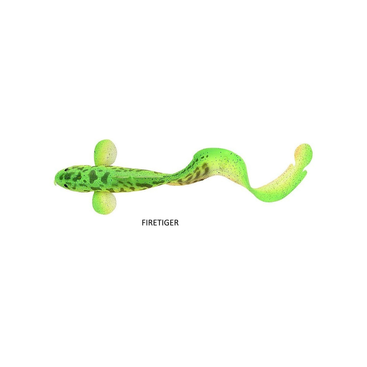 przyneta-3d-burbot-36-cm-savage-gear przyneta-3d-burbot-36-cm-savage-gear
