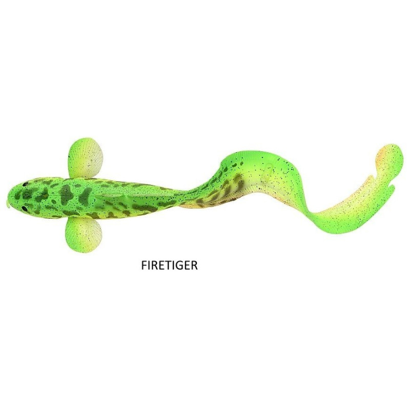 przyneta-3d-burbot-36-cm-savage-gear