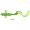 przyneta-3d-burbot-36-cm-savage-gear