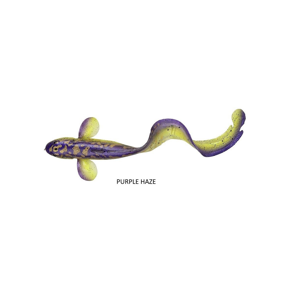 przyneta-3d-burbot-36-cm-savage-gear przyneta-3d-burbot-36-cm-savage-gear