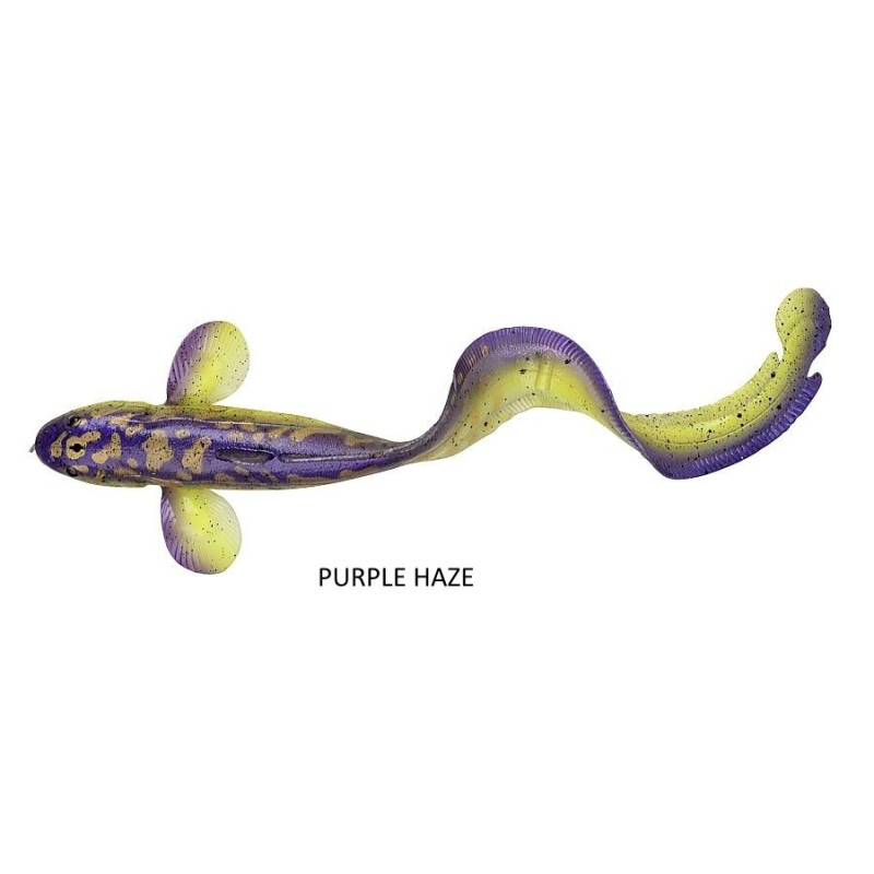 przyneta-3d-burbot-36-cm-savage-gear