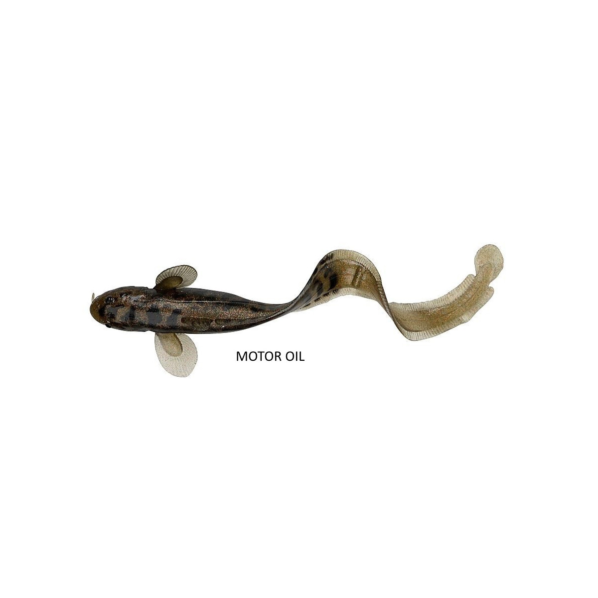 przyneta-3d-burbot-36-cm-savage-gear przyneta-3d-burbot-36-cm-savage-gear