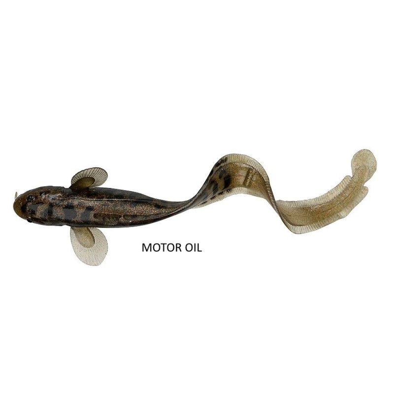 przyneta-3d-burbot-36-cm-savage-gear