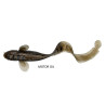 przyneta-3d-burbot-36-cm-savage-gear