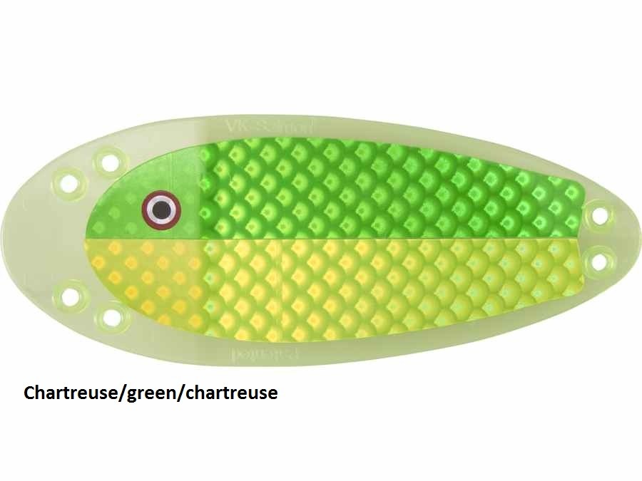 blystka-salmon-6-rdquo-vk blystka-salmon-6-rdquo-vk