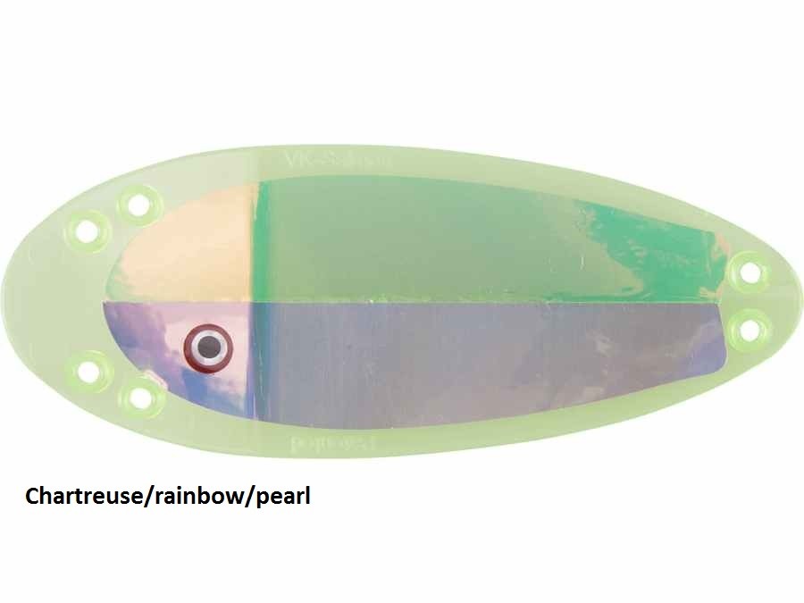 blystka-salmon-6-rdquo-vk