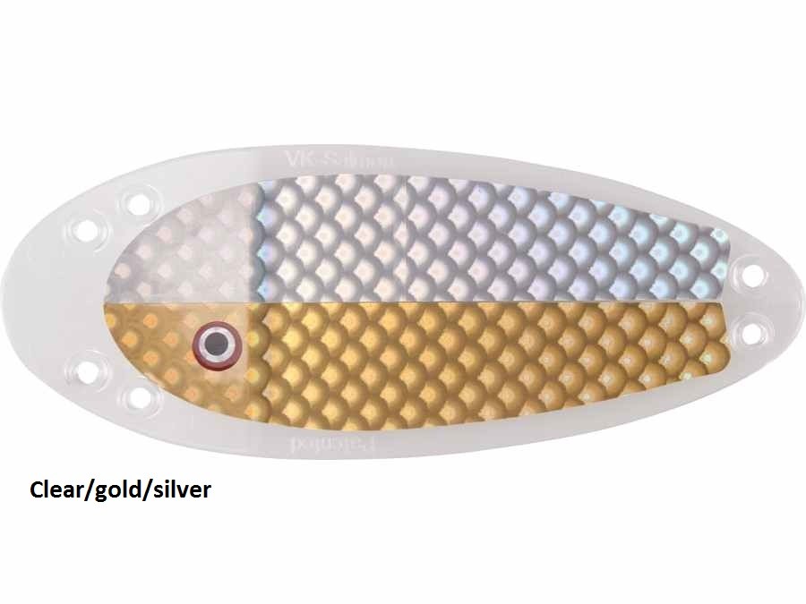 blystka-salmon-6-rdquo-vk