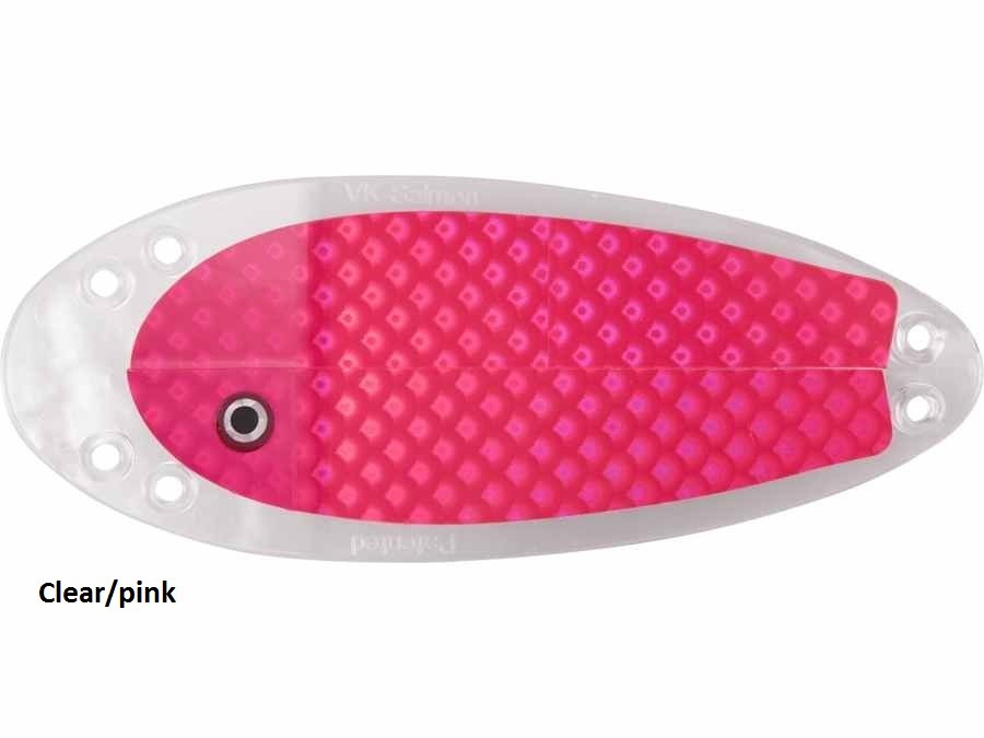 blystka-salmon-6-rdquo-vk blystka-salmon-6-rdquo-vk