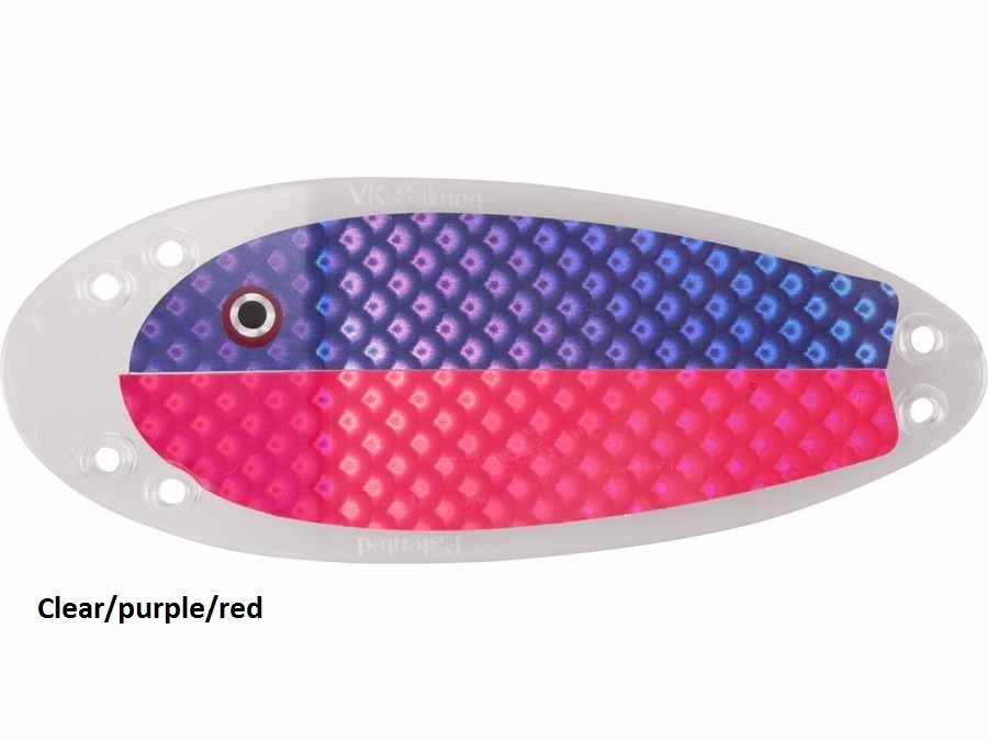 blystka-salmon-6-rdquo-vk