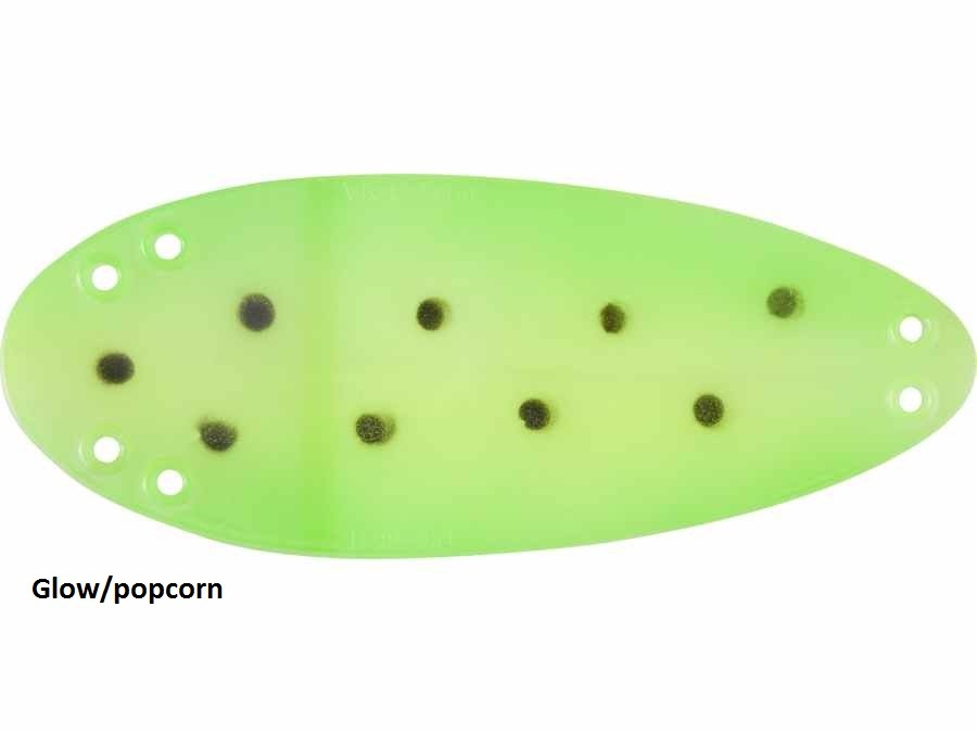 blystka-salmon-6-rdquo-vk blystka-salmon-6-rdquo-vk