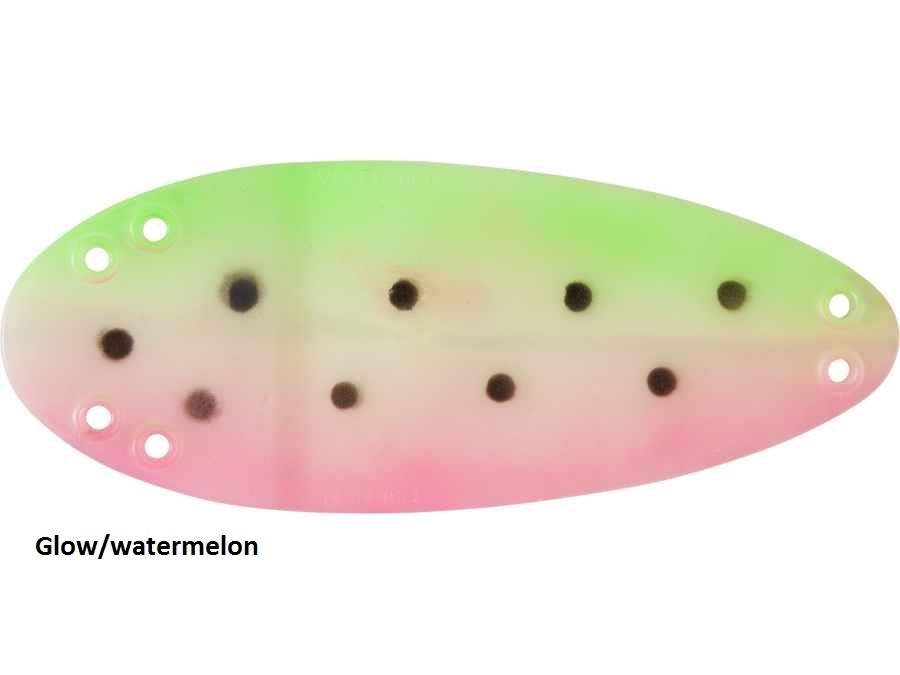 blystka-salmon-6-rdquo-vk blystka-salmon-6-rdquo-vk