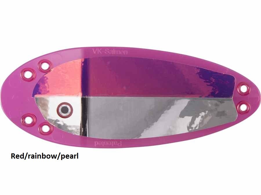 blystka-salmon-6-rdquo-vk