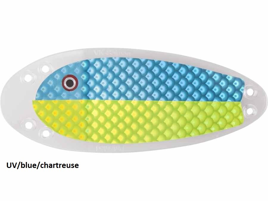 blystka-salmon-6-rdquo-vk blystka-salmon-6-rdquo-vk