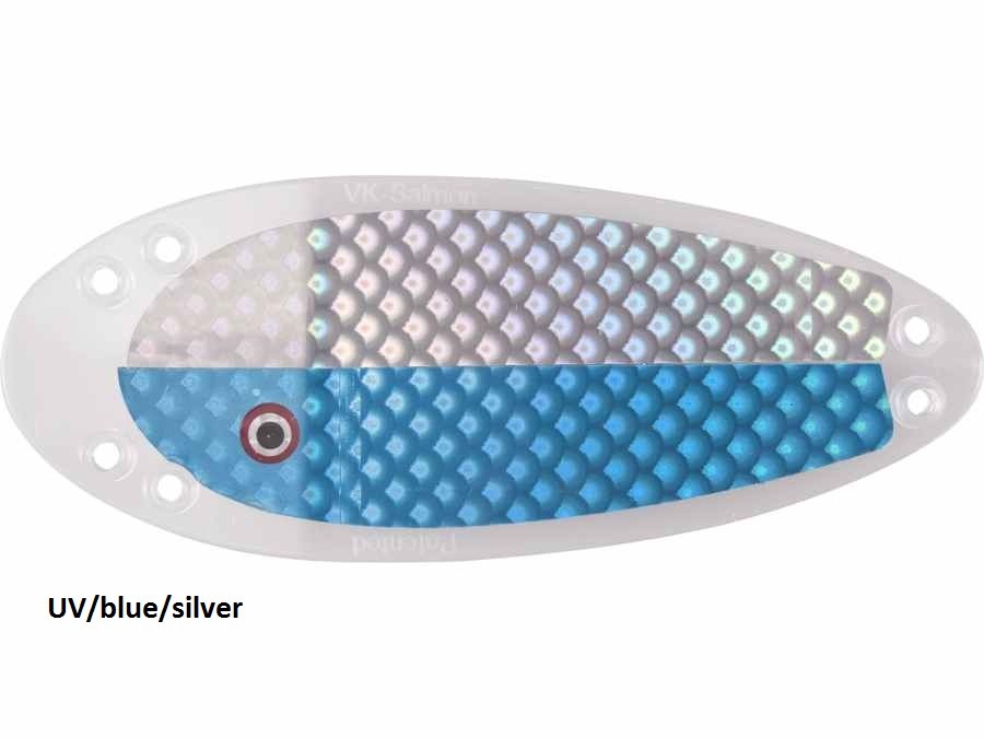 blystka-salmon-6-rdquo-vk blystka-salmon-6-rdquo-vk