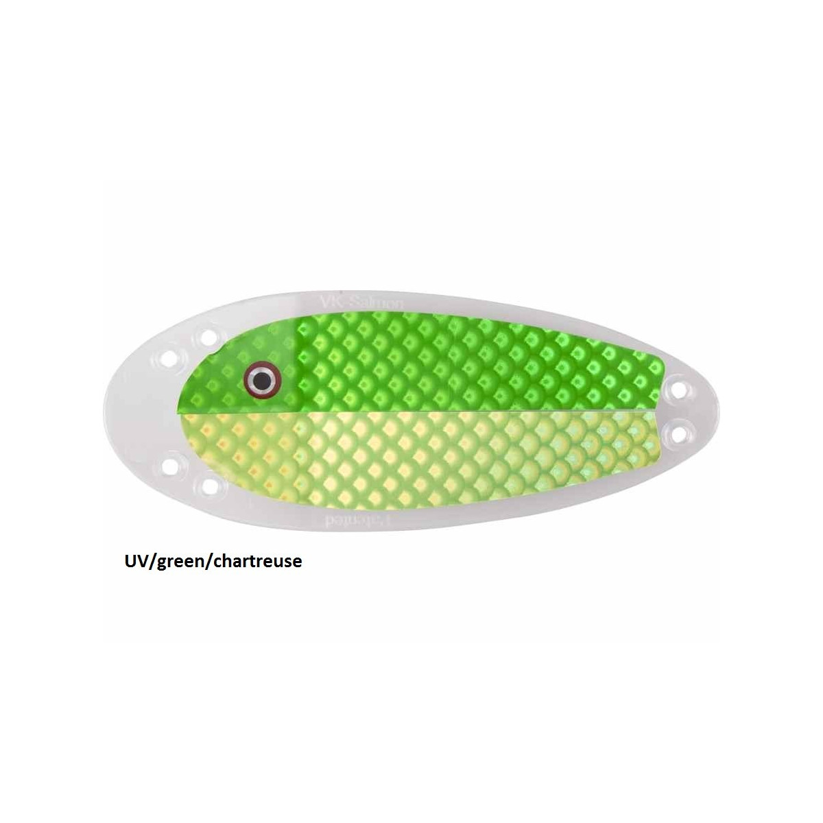 blystka-salmon-6-rdquo-vk blystka-salmon-6-rdquo-vk