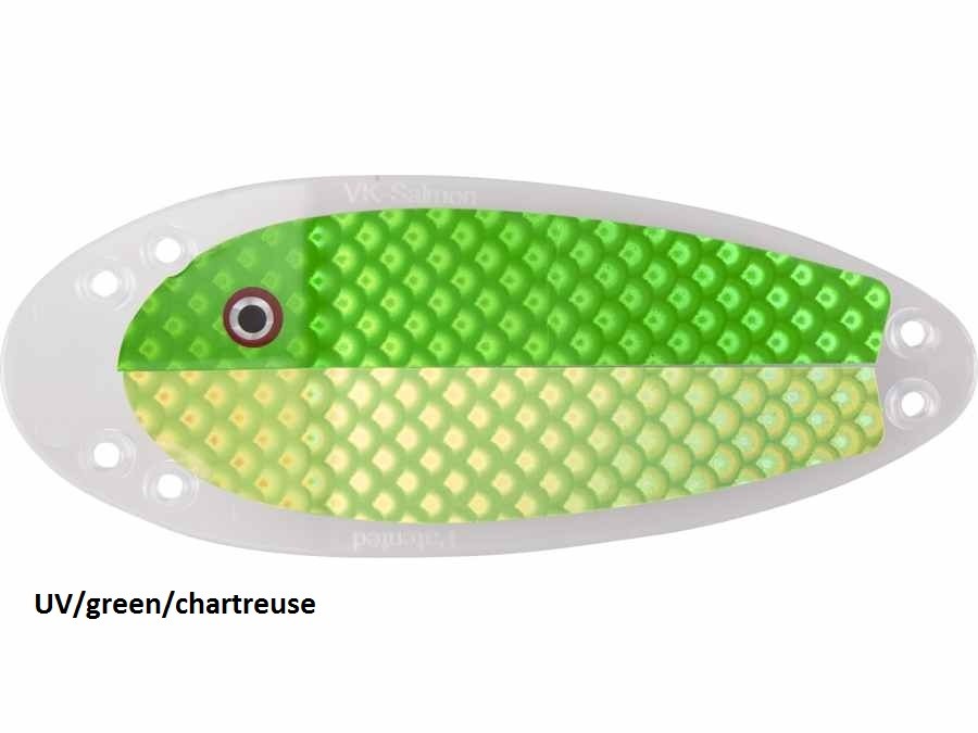 blystka-salmon-6-rdquo-vk