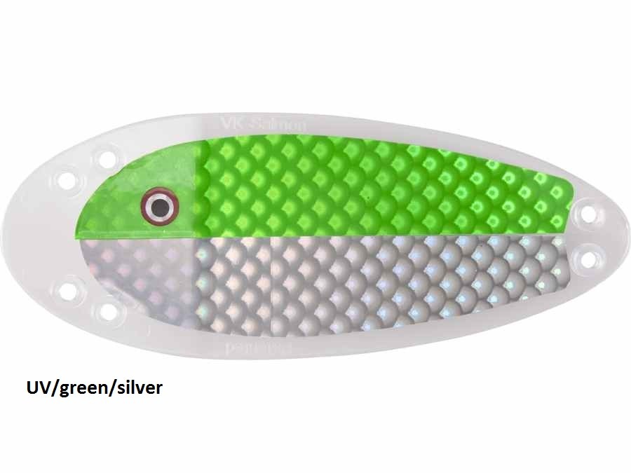 blystka-salmon-6-rdquo-vk blystka-salmon-6-rdquo-vk