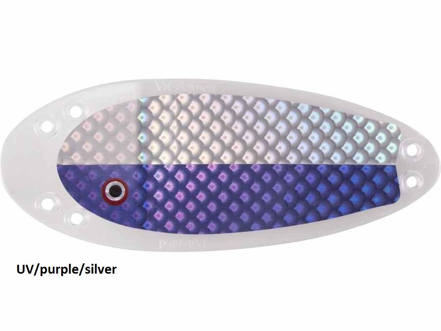 blystka-salmon-6-rdquo-vk blystka-salmon-6-rdquo-vk