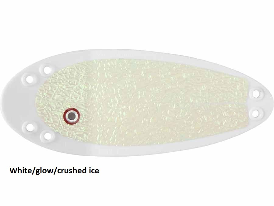 blystka-salmon-6-rdquo-vk blystka-salmon-6-rdquo-vk