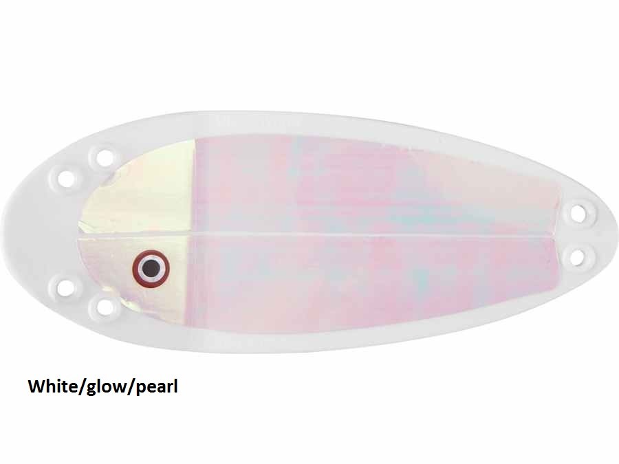 blystka-salmon-6-rdquo-vk blystka-salmon-6-rdquo-vk