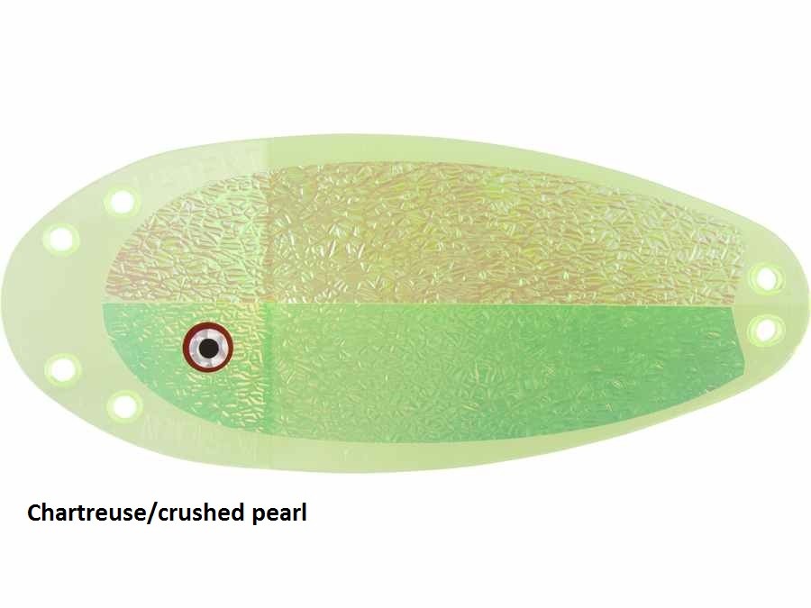 blystka-salmon-8-rdquo-vk blystka-salmon-8-rdquo-vk