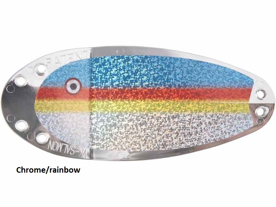 blystka-salmon-8-rdquo-vk