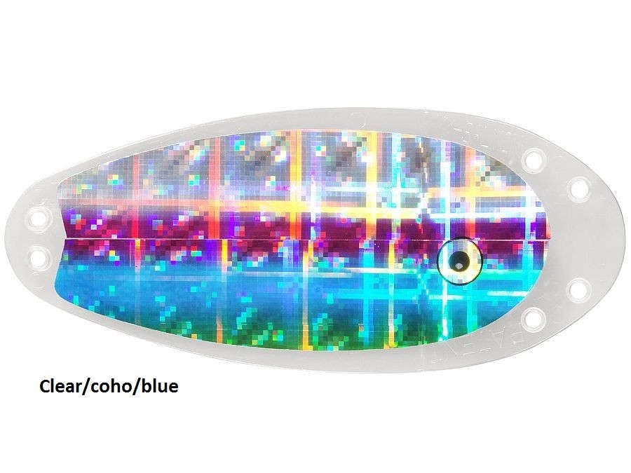 blystka-salmon-8-rdquo-vk blystka-salmon-8-rdquo-vk