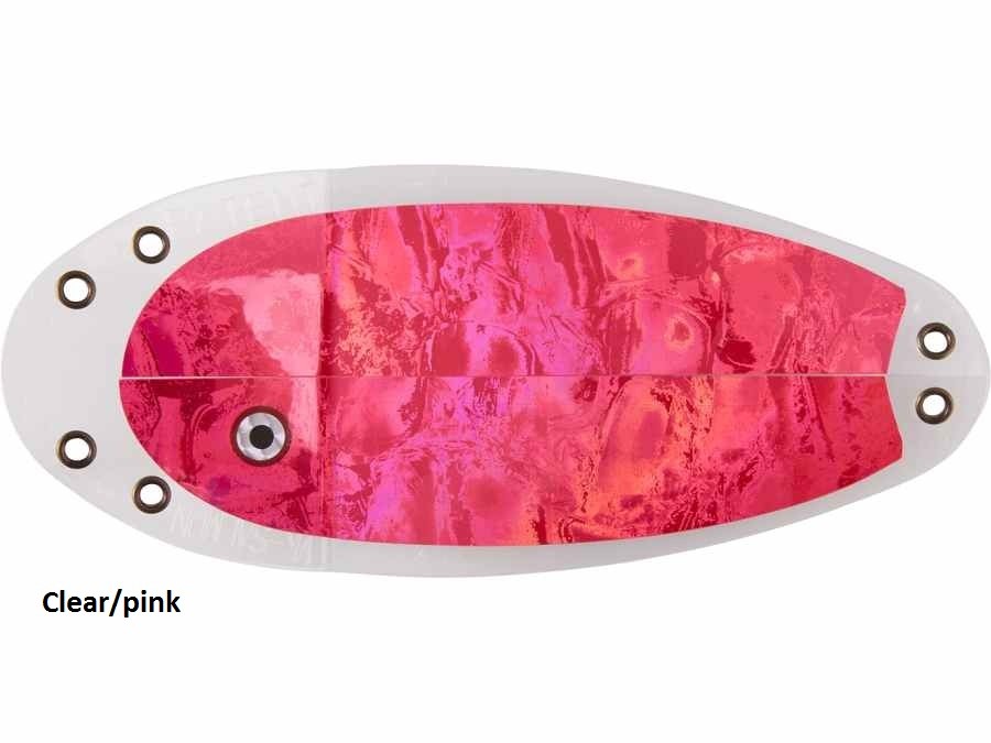 blystka-salmon-8-rdquo-vk blystka-salmon-8-rdquo-vk