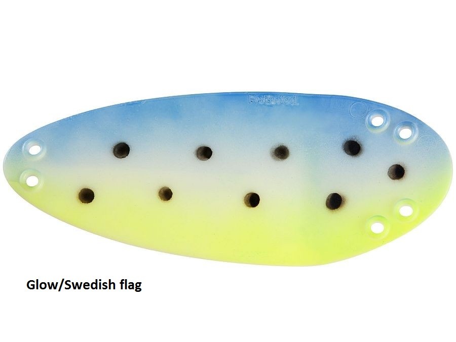 blystka-salmon-8-rdquo-vk blystka-salmon-8-rdquo-vk