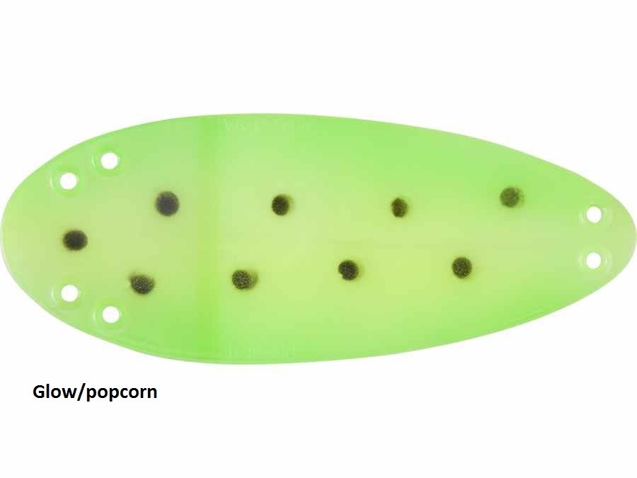 blystka-salmon-8-rdquo-vk blystka-salmon-8-rdquo-vk