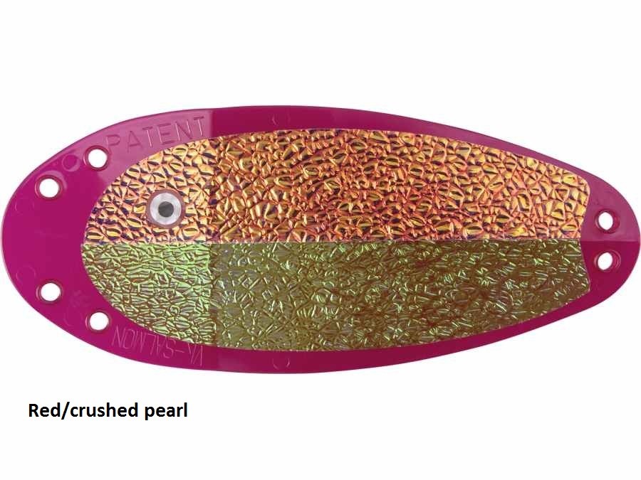 blystka-salmon-8-rdquo-vk blystka-salmon-8-rdquo-vk