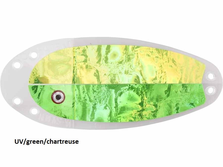 blystka-salmon-8-rdquo-vk blystka-salmon-8-rdquo-vk