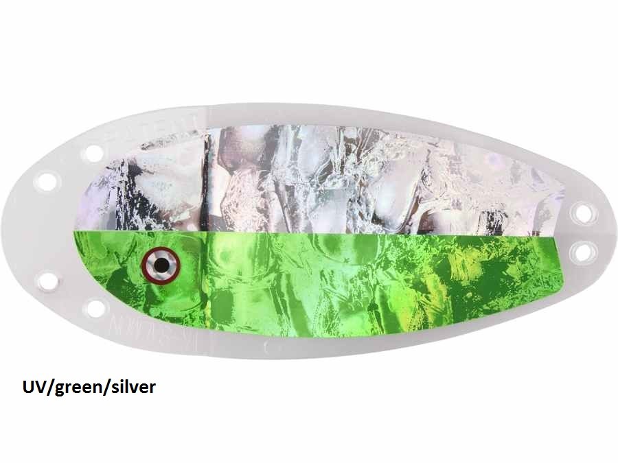 blystka-salmon-8-rdquo-vk blystka-salmon-8-rdquo-vk