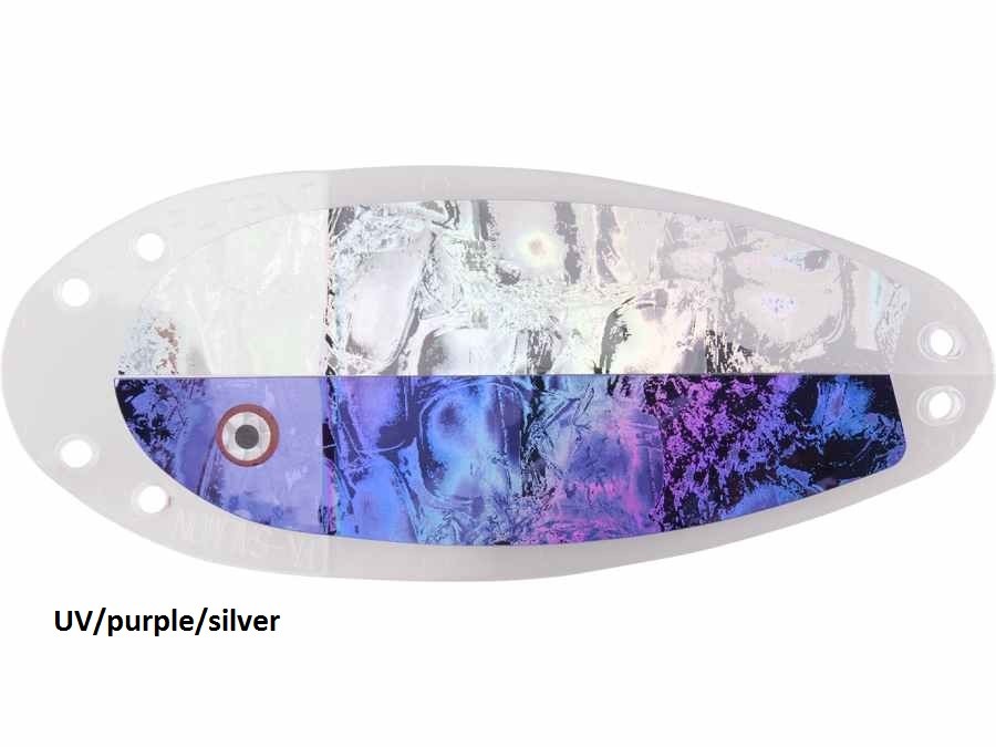 blystka-salmon-8-rdquo-vk blystka-salmon-8-rdquo-vk