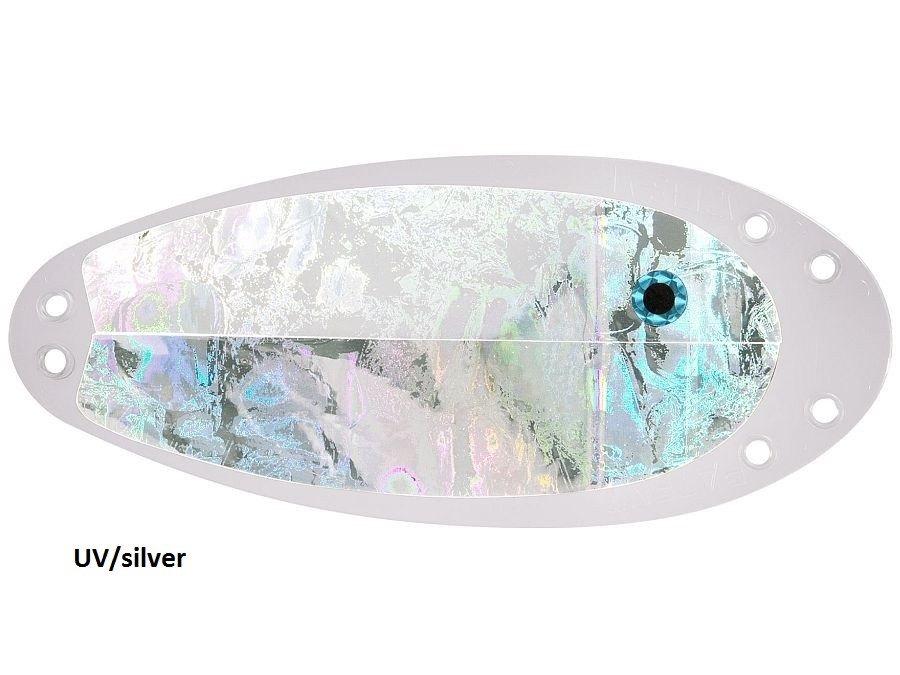 blystka-salmon-8-rdquo-vk blystka-salmon-8-rdquo-vk